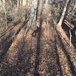 Jonathan Riggs - @phillyriggsy - Instagram