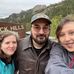 Jonathan Riggs - Facebook