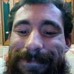Jonathan Riggs - @jonathan.riggs.7146 - Instagram