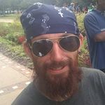 Jonathan Riggs - @jonathan.riggs.3760 - Instagram