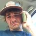 Jonathan Riggs - Facebook