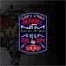 Jonathan Riggs - Facebook