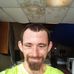 Jonathan Riggs - Facebook