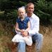 Jonathan Riggs - Facebook