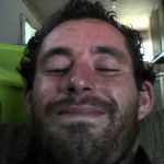 Jonathan Riggs - @riggs5875 - Instagram