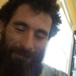 Jonathan Riggs - @jonathanriggs61 - Instagram