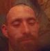 Jonathan Riggs - Facebook