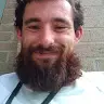 Jonathan Riggs - @jonathanriggs0 - TikTok