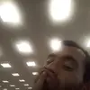 Jonathan Riggs - @jonathanriggs7 - TikTok