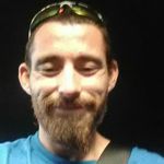Jonathan Riggs - @riggs_134679 - Instagram