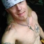 Jonathan Riggs - @jonriggs769 - Instagram