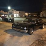 Jonathan Riggs - @jonriggs69 - Instagram