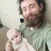 Jonathan Riggs - @jonathan.riggs77 - TikTok
