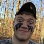 Jonathan Riggs - @jonny_riggs_77 - Instagram