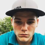 Jonathan Riggs - @jonathan.riggs.7731 - Instagram