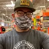 Jonathan Riggs - @davidriggs93 - TikTok