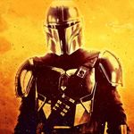 Jonathan Riggs - @jonnyboi_7567 - Instagram