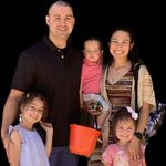 Jonathan Riggs - @j_riggs12 - Instagram