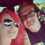 Jonathan Riggs - @riggs_jonathan - Instagram