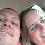 Jonathan Riggs - @jdriggs111 - Instagram
