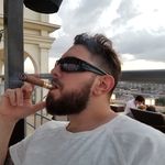 Jonathan Riggs - @jriggs119 - Instagram