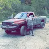 Jonathan Riggs - @jonathanriggs5034 - TikTok