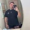 Jonathan Riggs - @jon_rig - TikTok