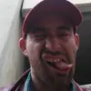 Jonathan Wriggs - @jonathanwriggs - TikTok