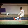 jonathanriggs803 - @jonathanriggs803 - TikTok