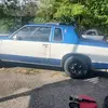 RiggsRodz - @jonathanriggs288 - TikTok