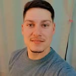 Johnny Andrighetti - @jonathanandrighetti - Instagram
