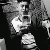 Jonathan 301 - @jonathanrighetti - TikTok