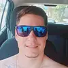 Jonathan Andrighetti - @jonathanandrighetti0 - TikTok