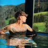 Jonathan_righetti00 - @jonathan_righetti00 - TikTok