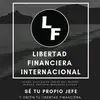 Jonathan Righetti709 - @jonathan..2030 - TikTok