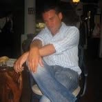 Jonathan Righetti - Facebook