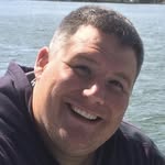 Jonathan Righetti - @seat.repair - Instagram