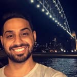 Jonathan Righetti - @johnnyfan7 - Instagram