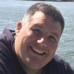Jonathan Righetti - Facebook