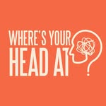 Jonathan Righetti | Counsellor - @wheresyourheadat_counselling - Instagram