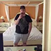 Johnathan Rinaldi  - @monldrawebb - TikTok
