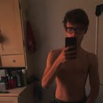 Jonathan - @jon.athanrinaldi - Instagram