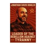 Jonathan David Rinaldi - @jdrfornyc - Instagram