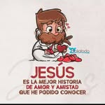 Jonathan Maximiliano Rinaldi - @rinaldimaximo - Instagram