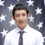 Jonathan Rinaldi - @thhs.jonathan.rinaldi - Instagram