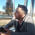 Jonathan Rinaldi - @jonathanrinaldi75 - Instagram