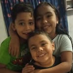 Jonathan Rinaldi - @jonathan_rinaldi - Instagram