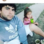 Jonathan Rinaldi - @rinaldi4487 - Instagram