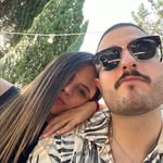 Jonathan Rinaldi - @johnrinaldi_ - Instagram