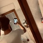 Jonathan Rinaldi - @_jonathan_rinaldi_ - Instagram